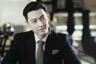 2017好剧多多,你最期待哪部呢