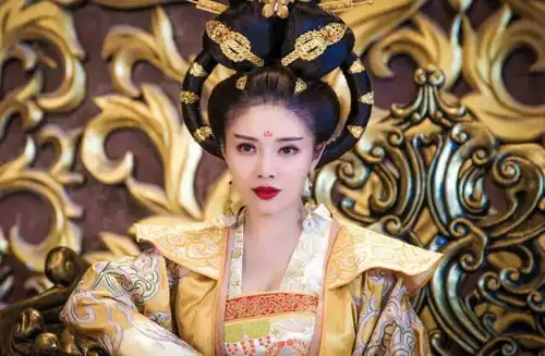 武则天一共造了18个字,17个已被废除,仅剩1个却无人敢用