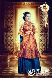 古剑奇谭110集剧情至结尾海量绝美剧照
