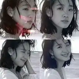 你认为哪些爱豆能让人弯成蚊香