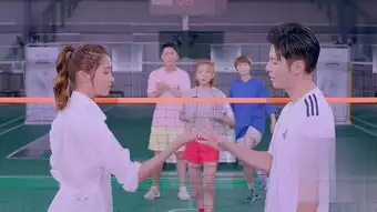 甜蜜暴击第25集分集剧情电视剧