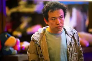 无名之辈电影图片库