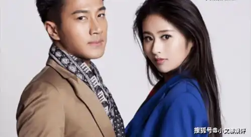 千山暮雪结局是怎么样的刘恺威颖儿最后在一起了吗
