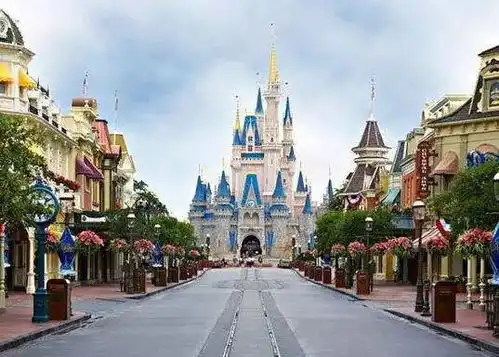 夜宿乌镇华五六日游