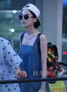 娜扎张翰合作新剧了领衔主演如果巴黎不快乐
