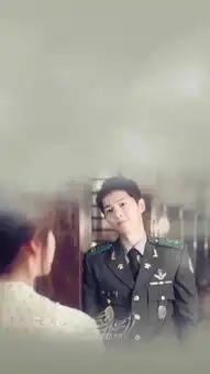 太阳的后裔
