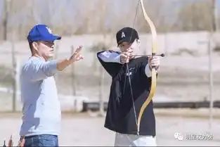 杨幂封面王源新发型刘诗诗新剧吴磊蜡像