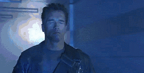 获奖名单猜电影第二期获奖名单
