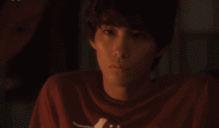 王沥川李承鄞小鱼仙倌,我真的无法moveon
