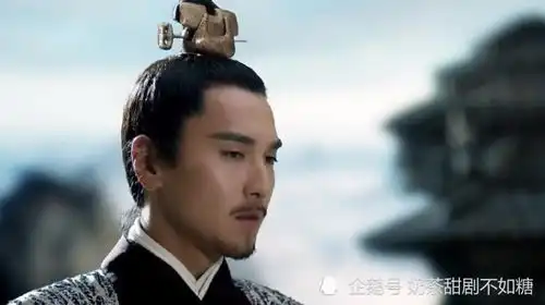 三生三世十里桃花夜华是父神的嫡子,为何要在乐胥娘娘的腹中转世呢