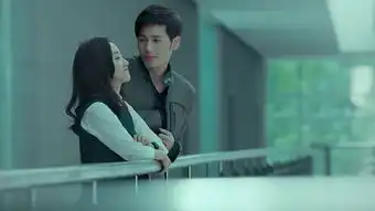 美人为馅第三季第4集剧照,美人为馅第三季图片