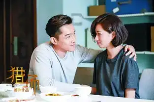 猎场20集铺垫,观众等不及