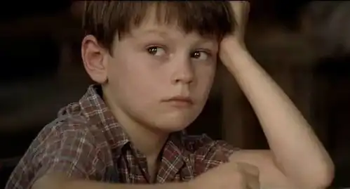 美帝教育界的一股清流教育券制度