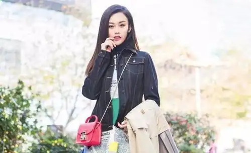 出演老炮出道,曾为拍戏3个月不洗头,冯小刚成龙力捧却不红