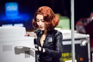 大侦探横漂很心酸何炅烤串大张伟贴膜
