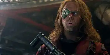 复联3解析再等等,先看看彩蛋吧