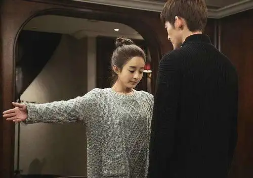 女生高择偶标准会令你有两性社交焦虑吗谁在挑动性别对立