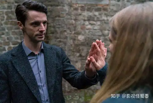如何评价sky新剧发现女巫adiscoveryofwitches
