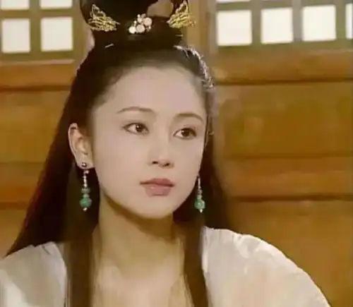 童年回忆杀春光灿烂猪八戒翻拍成电影了,你们看了吗
