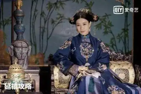 暑期档的五部古装剧,如懿传评分超过香蜜,天盛长歌口碑两极化
