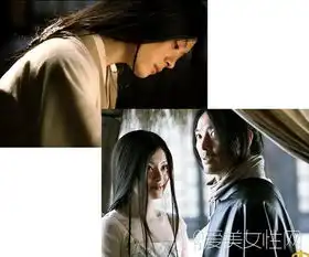 娱乐圈脸小为王哪些明星是观众心里的国际脸
