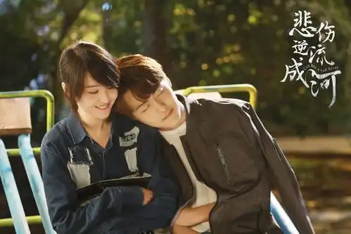 郑爽新戏剧照再现咬唇,网友吐槽臭习惯