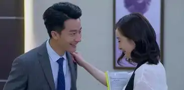 黄轩抑郁病患者
