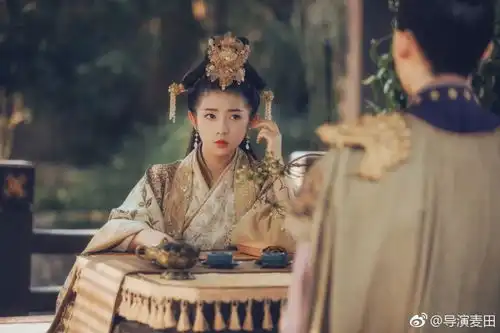 朱一龙吴磊新剧都定档9月,哪些剧有黑马潜质