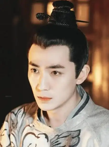 微博之夜朱一龙被催婚,罗晋等人授脱单秘笈,网友幸好胡歌没来
