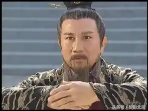 秦始皇到底是私生子还是皇室血脉
