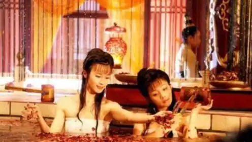 猪姐谈天说地的个人频道
