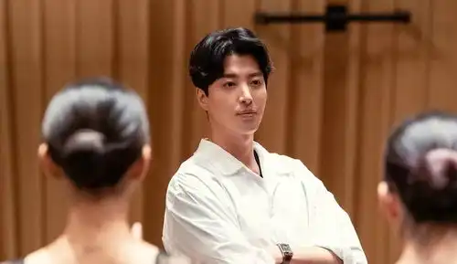 对不起,我妈不愿出20万彩礼没关系,我把下月的婚礼取消