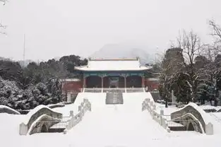 好拉轰中国227个5a级景区得逛多久外国人都傻眼了