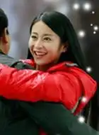 最美的时光许秋
