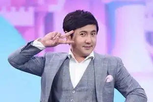 猛虫过江和西红柿首富剧情都差不多,为何口碑天差地别
