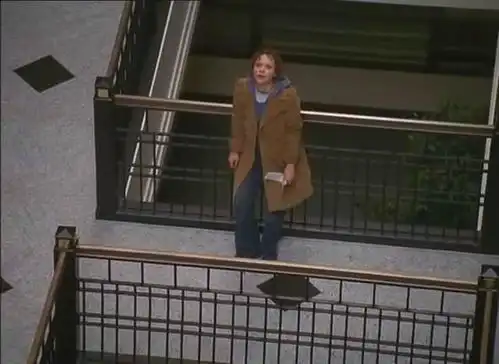 风雨哈佛路父母吸毒艾滋,15岁无家可归,2年读完高中考上哈佛是一种怎样的体验