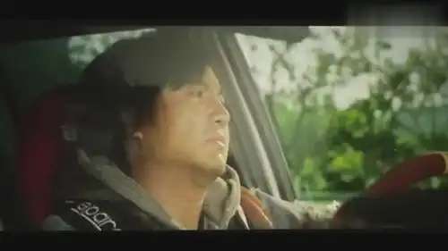 西虹市首富精彩片段,如果开车遇到碰瓷了怎么办
