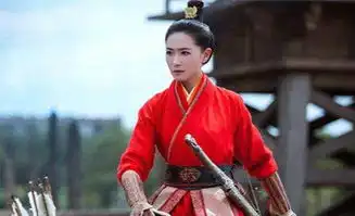 改版大唐荣耀重新上架回炉再造之后跟原版有什么区别