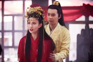 新版射雕孟子义版穆念慈超出想象