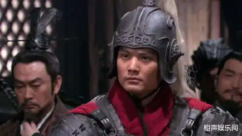 长平之战的赵括,真的不堪一击吗,之后的赵国为什么还能称霸列国呢