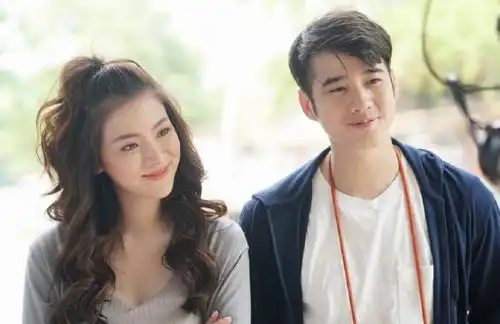 20岁发腮了怎么办