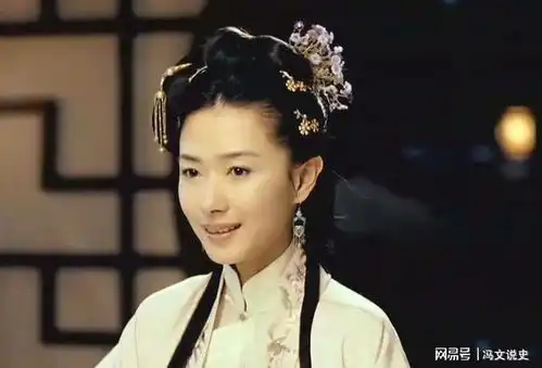 古时有个夫人为丈夫纳妾,丈夫却不归,她干脆让小叔子代娶了小妾
