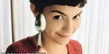 天使爱美丽导演无意在巴黎拍续集因为现在巴黎太丑了