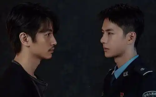 卷王王一博的待播作品大盘点,你更期待哪一个想看最后一部