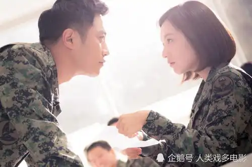 年薪33亿韩元,写下鬼怪太阳的后裔,金恩淑编剧的金句有哪些