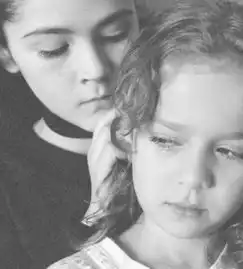 莱昂纳多柏原崇王祖贤这些剧照惊艳得你合不拢嘴