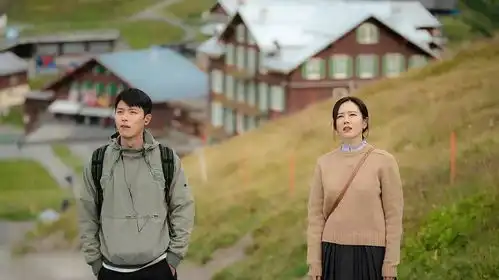 拉黑你的人往往爱的最深
