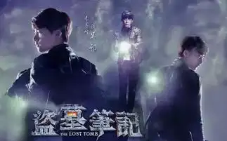 网络剧如何炒到爆只要掌握5大步骤
