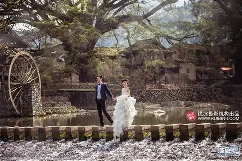 旅游啦!与您一起感受大自然接触零距离