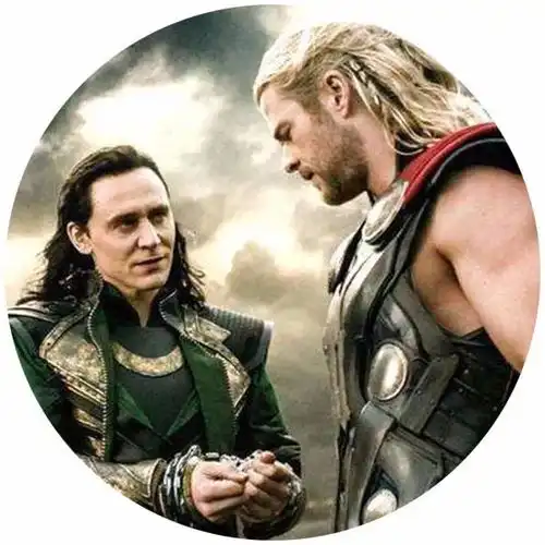 有奖与大唐同时代的西方国家,都在干什么